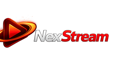 NexStream